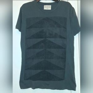 Rare Vestige Men's Tshirt